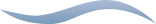 通風