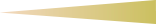 採光