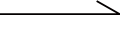 →