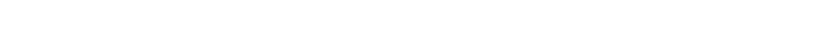 プレミアムレジデンス東大宮ステーションサイト