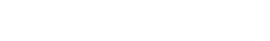 プレミアムレジデンス東大宮ステーションサイト