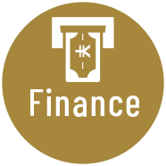 Finance