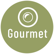 Gourmet