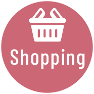 Shopping