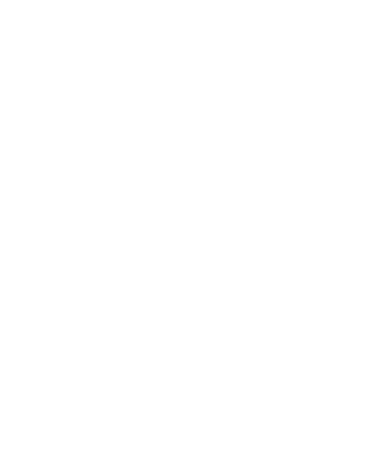 2min. to me
