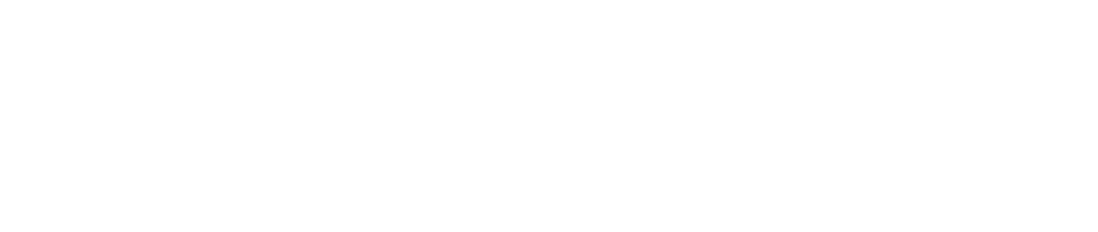 ACCESS