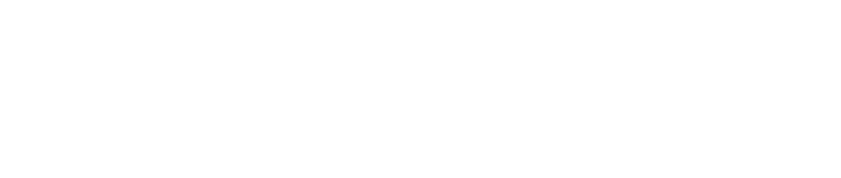 STATION2min