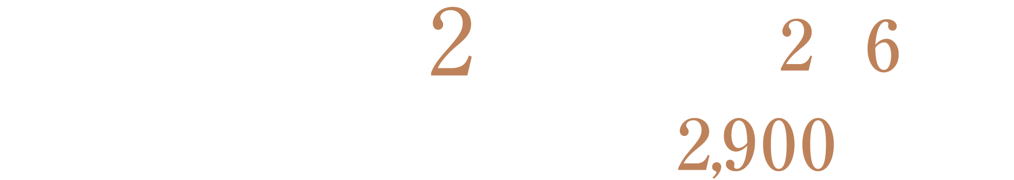 JR宇都宮線/湘南新宿ライン「東大宮」駅徒歩2分「大宮」駅2駅6分｜全戸南向き 1LDK・30㎡台［予定販売価格］2,900万円台〜※100万円単位
